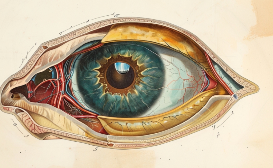 Meditasi dan ketenangan